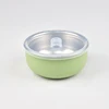 Avocado Green