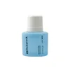 Cleaning solution * 1 bottle * 200ML