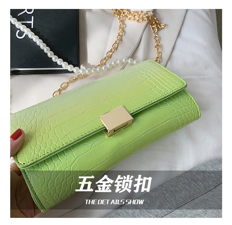 Fashion good looking bag women handbags ladies evening clutch for lady