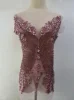Dark pink