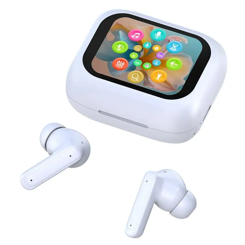 2025 NEW Pro 3ANC  Hot Selling Original Factory Wholesale Earphone Pro2ANC  Ps GEN 2 3 4 aperçu 7