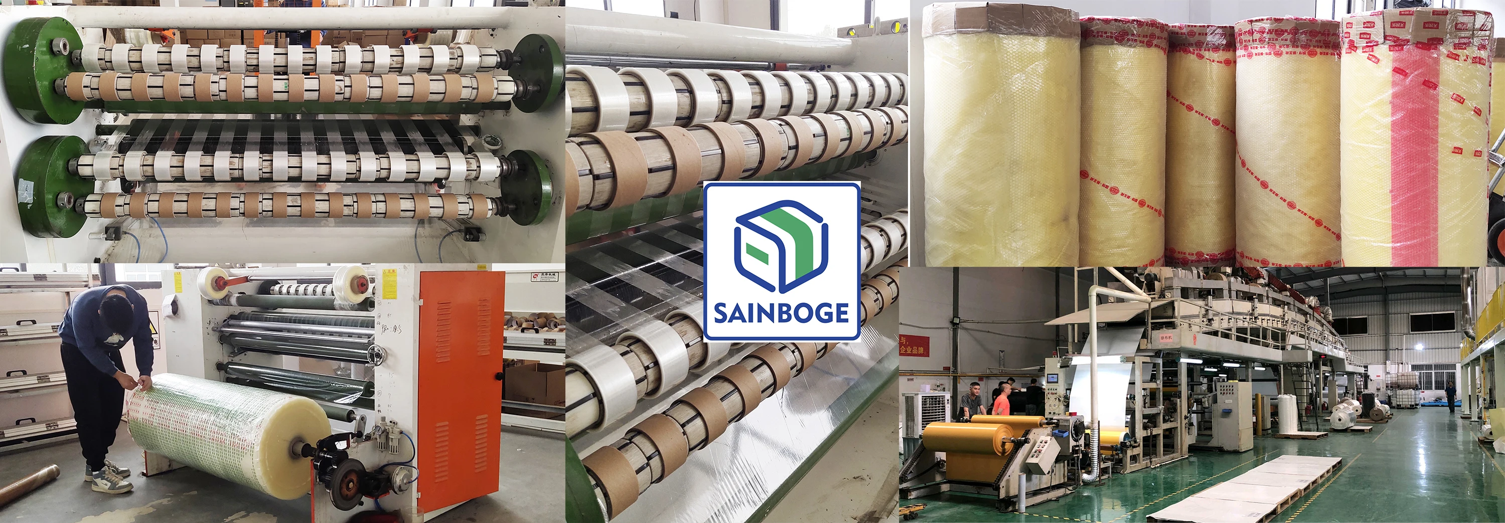 Easy To Write Paper Masking Tape For Painter Buy Painter Masking Tape