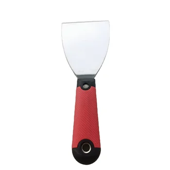 Putty Knife, 3 Inch Metal Scraper