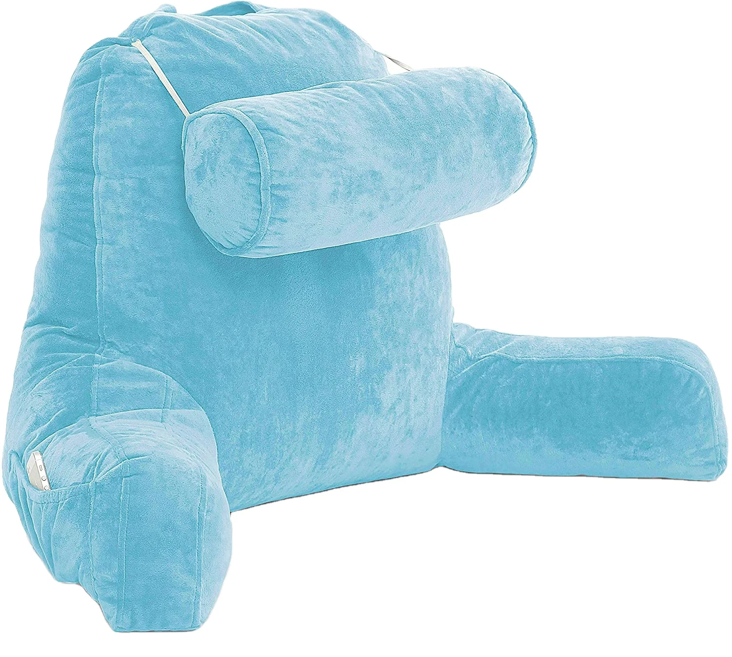 best bed rest pillows