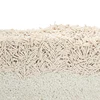 Cassava&Tofu Cat Litter