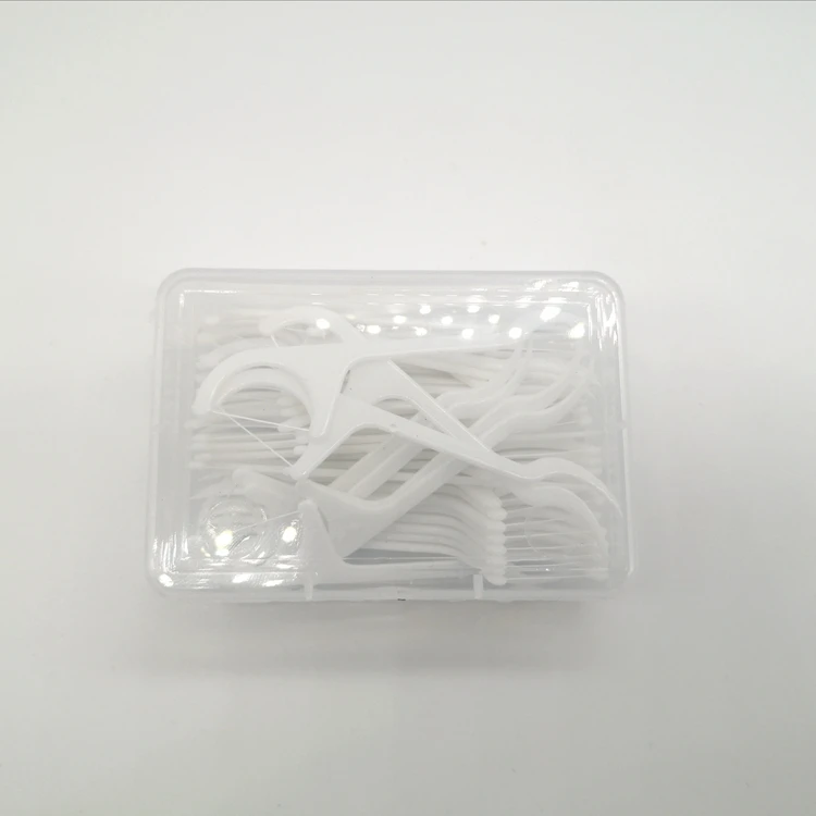 tooth picks