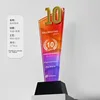 ครบรอบ10th (ลอตเตอรี่แขวน)