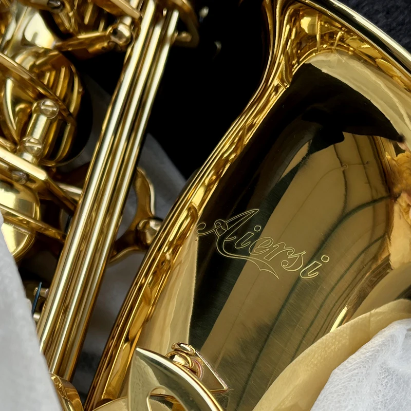 aiersi alto saxophone  (5).jpg
