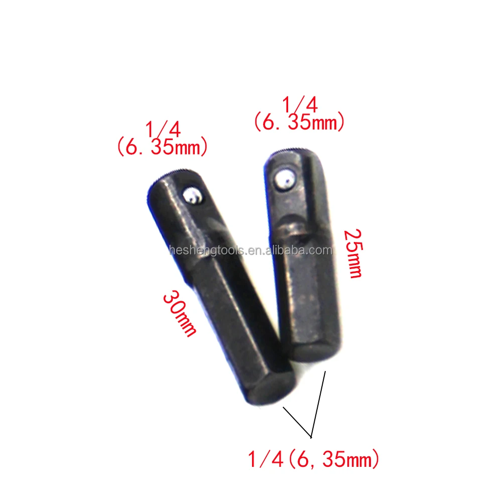 8pc (2)