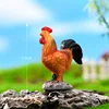 Cock