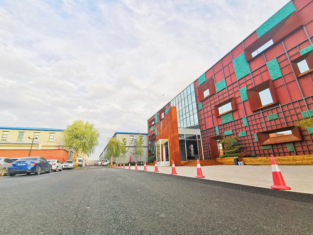 Refrigerant Gas Molecular Formula R410a Refrigerant Gas With Good Price Buy R410a Refrigerant