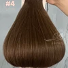 #4