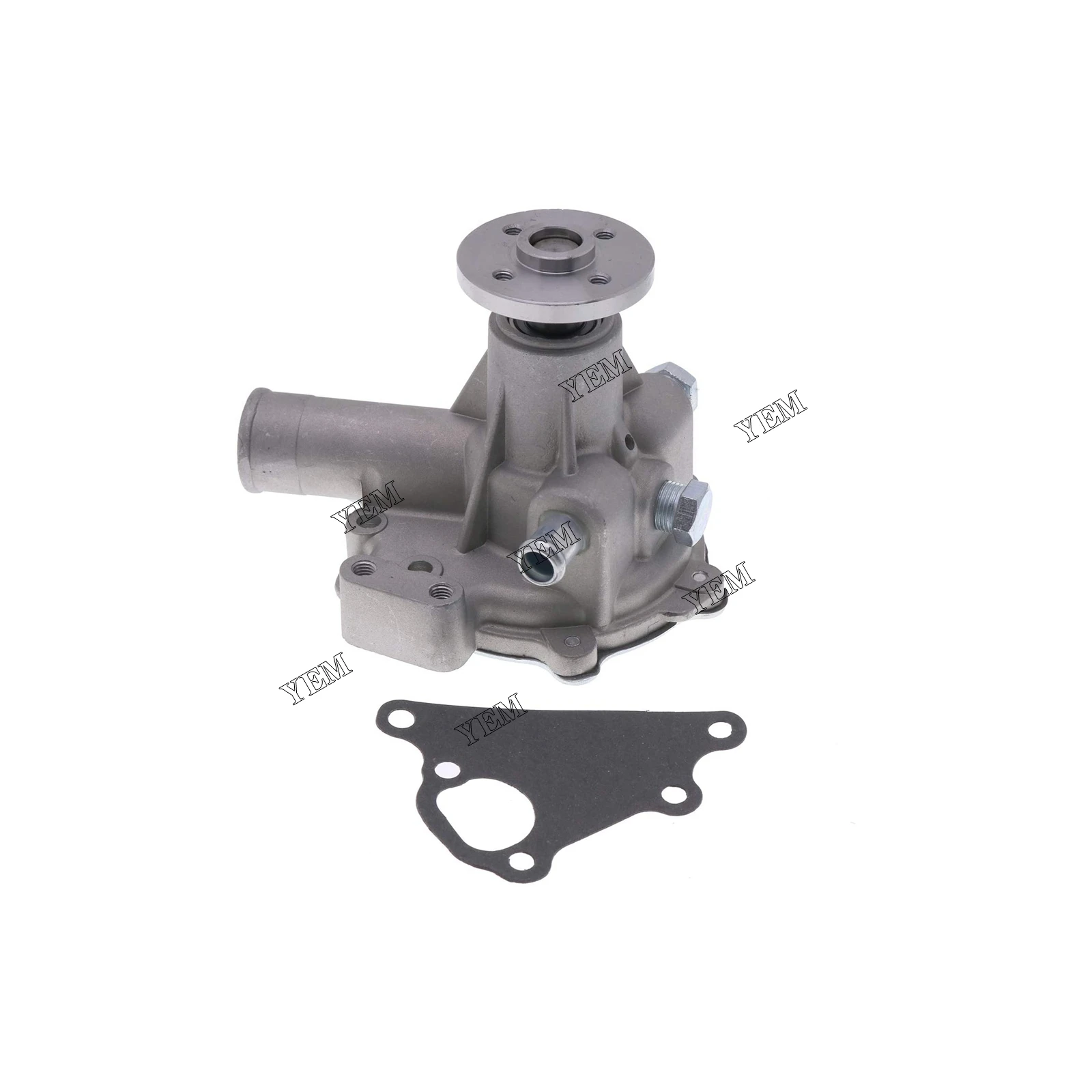 New WATER PUMP Fits for Perkins 403C-17 Diesel Engine Parts