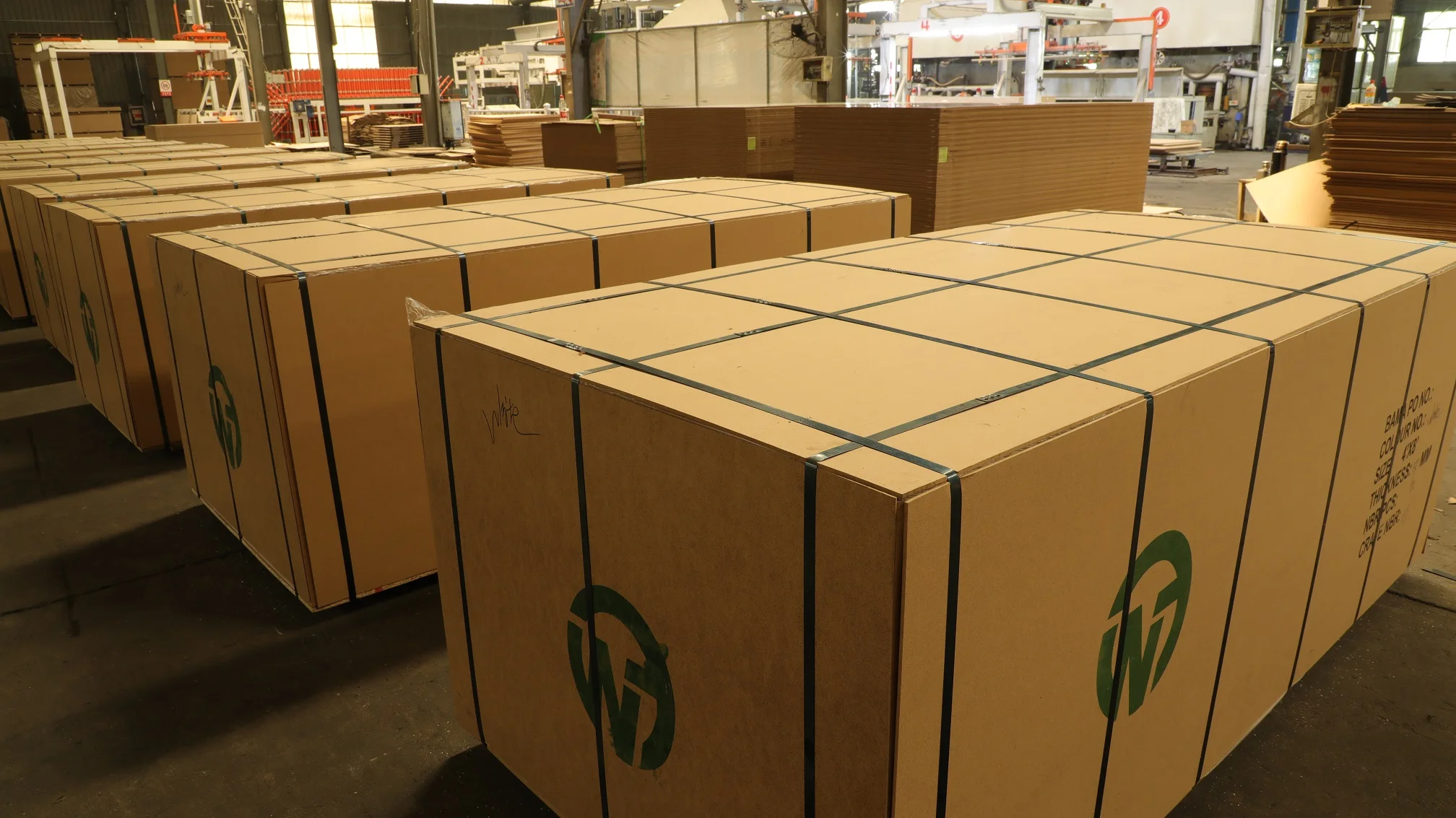 6mm / 9mm / 12mm / 18mm Mdf Board Prices / Mdf Buy 6mm Mdf,9mm Mdf