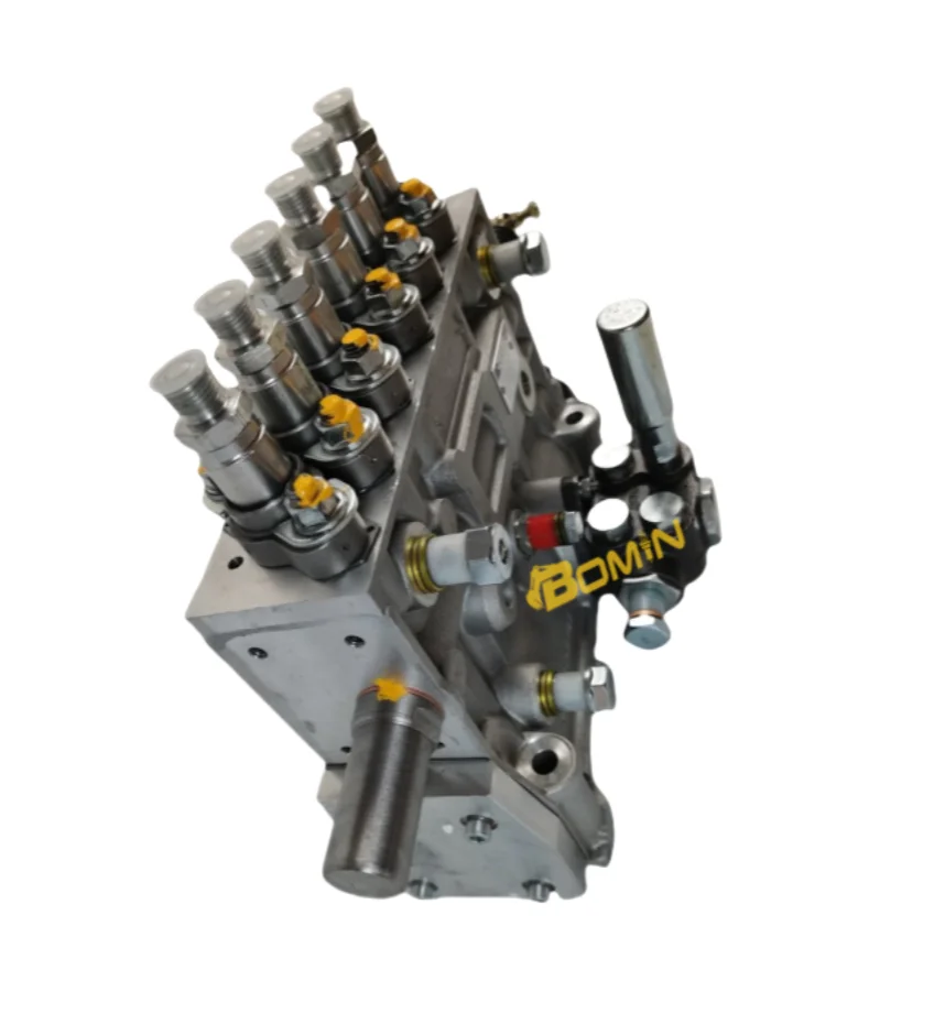 DIESEL トップス 25SS 美品 Powerful 25HP Electric Start Single Cylinder Diesel Engine