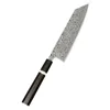 Chef Knife 1
