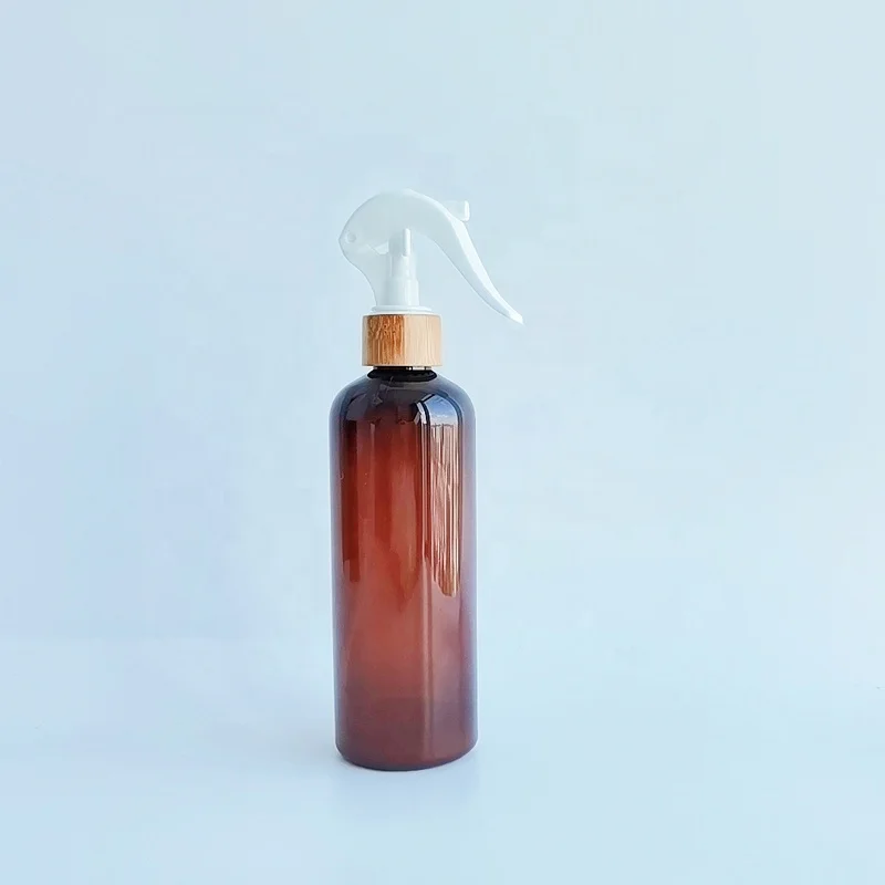 Производитель натуральный тонкий распылитель сопло 24 мм