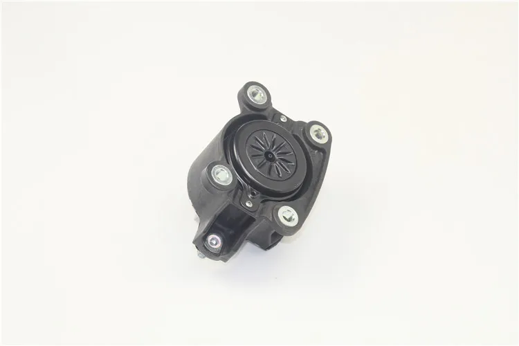 Exportations d'usine pièces pour châssis moules en caoutchouc fabricant support moteur 50830-T2F-A01 50830-T2J-H01pour Honda ACCORD