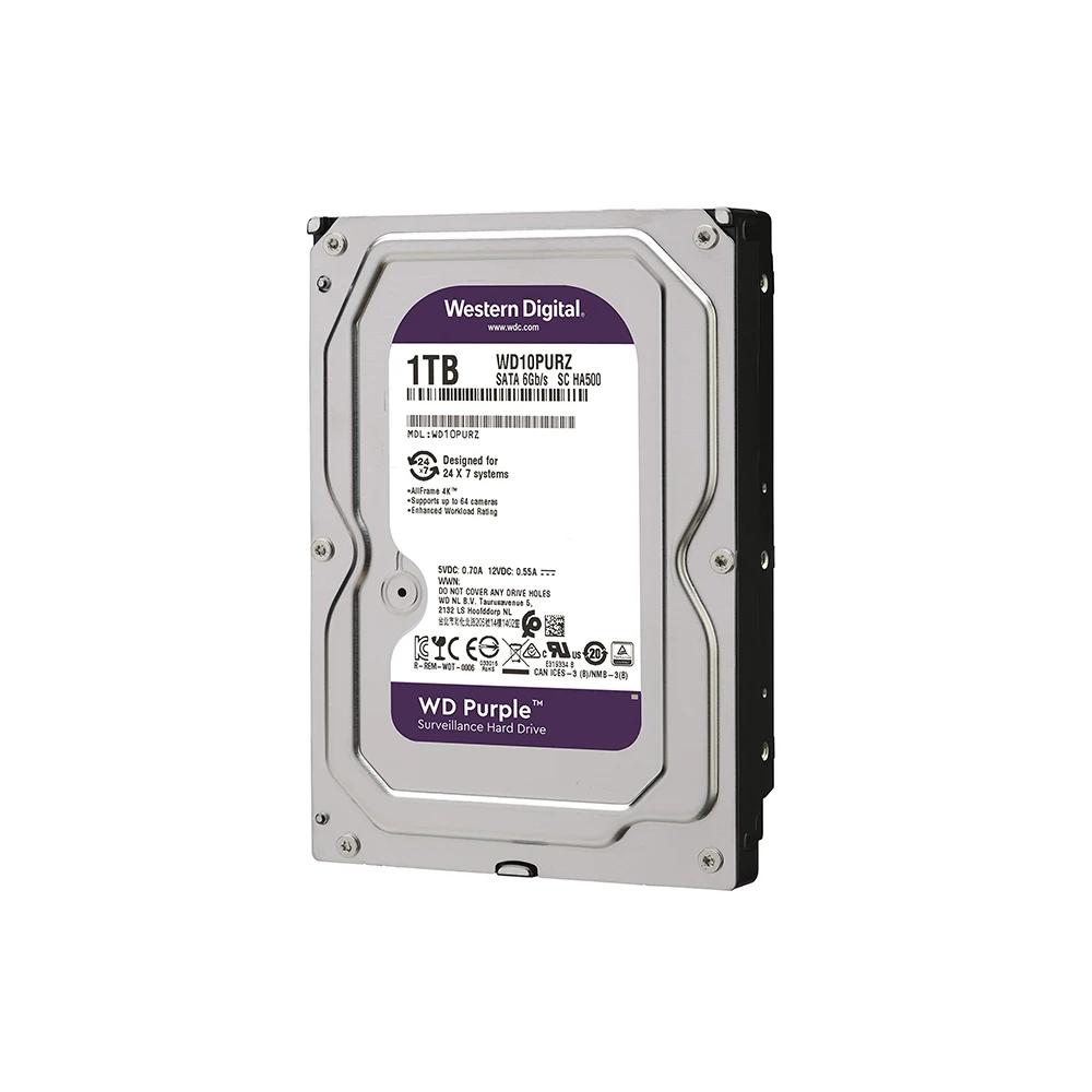 Wd43purz. HDD WD 1tb Purple. Western Digital 2tb Purple HDD. Western Digital 4tb Purple HDD. WD Purple 1tb.