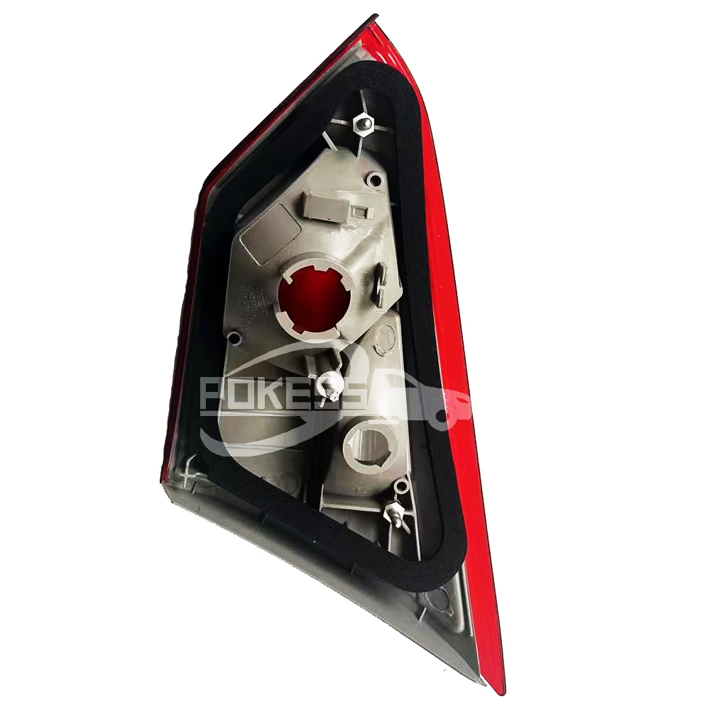 Rear LED Car Light BM5113A603AD 431-1314L-UE Tail Light Assembly for F... — 3