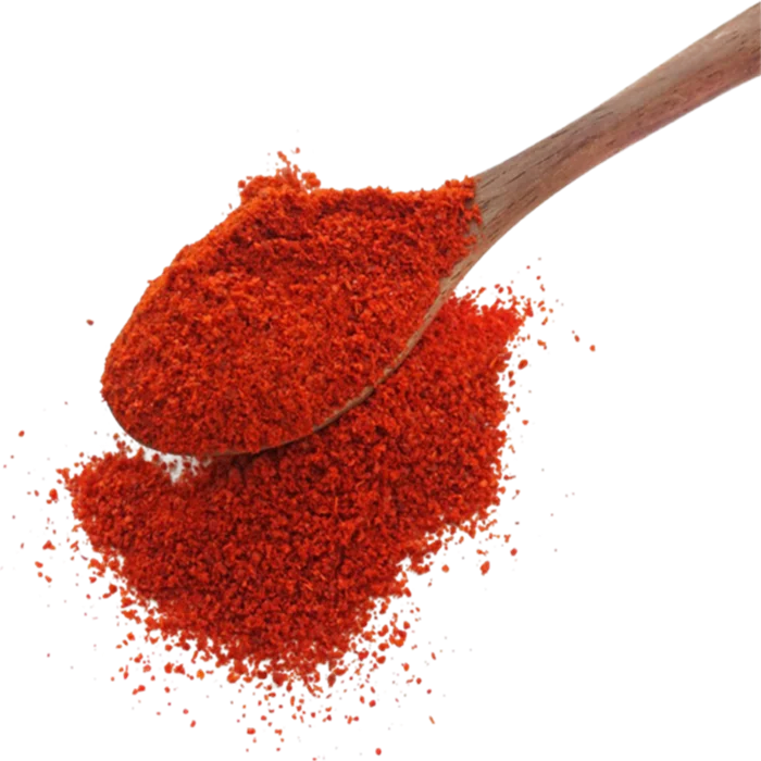 甜辣椒粉辣椒粉碎辣椒粉供应商辣椒和热香料辣椒粉和辣椒辣椒粉
