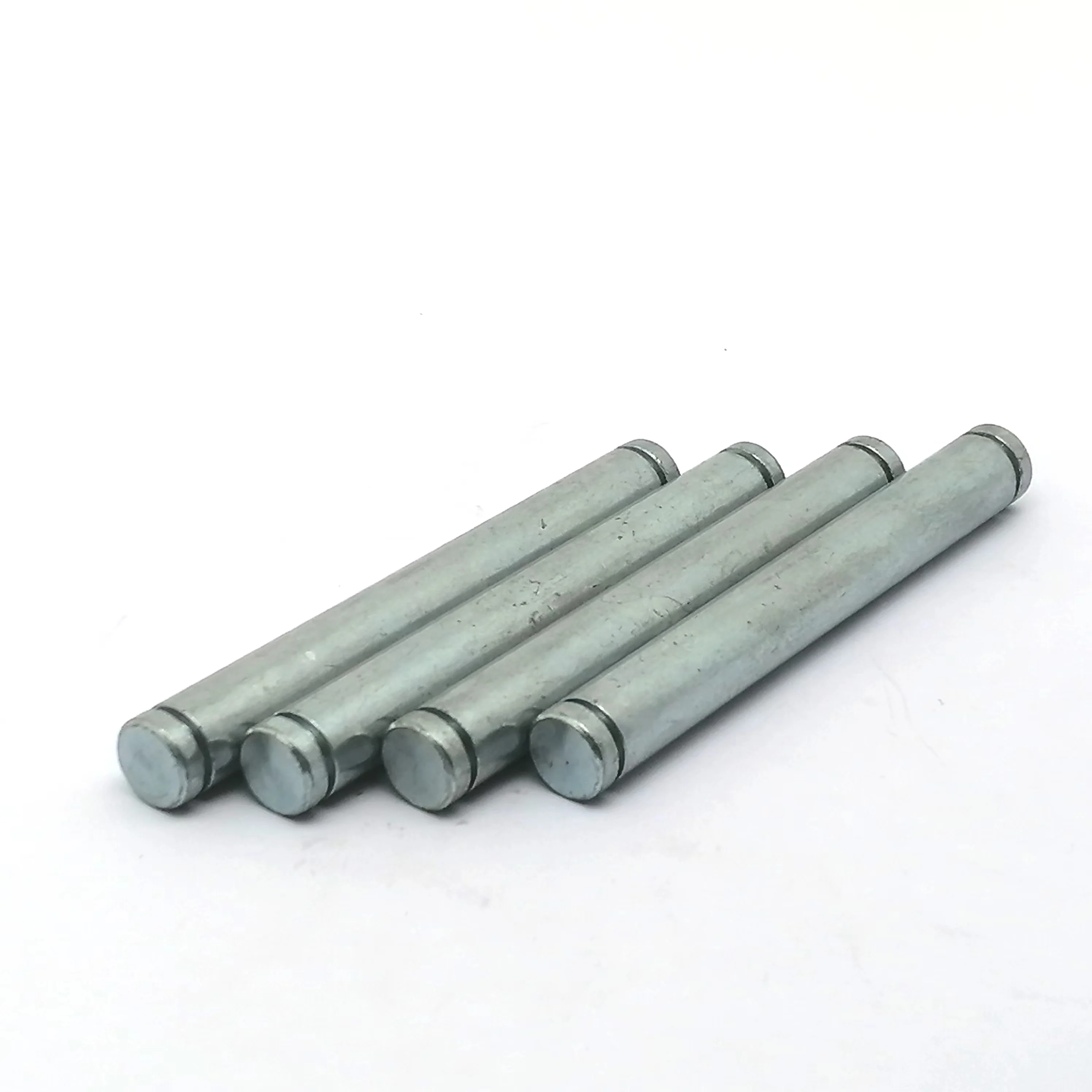 Forklift Spare Parts BOLT 0009121142 for Linde Forklift Spare Parts supplier