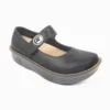 #23-BLACK(MOQ 1000 pairs)