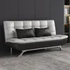 Black-and-white tech fabric