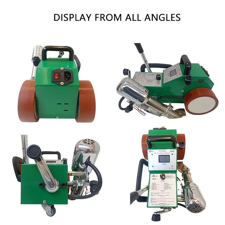 Canvas Hs Code High Frequency Pvc Welding Machines for Sale South Africa