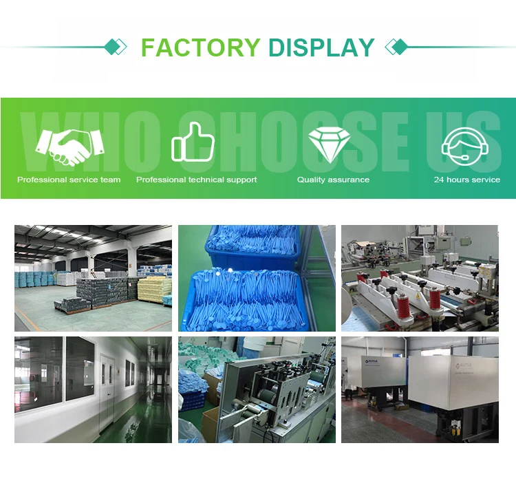 Zogear Good Quality Dental Instruments Kit Buy Dental Instruments