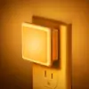 Ambre