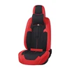 Red Black
