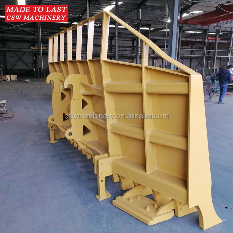 CAT966-rake-2