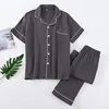 Grigio scuro