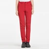 Women Red
