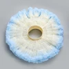 Bleu clair
