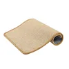 Beige-BX1