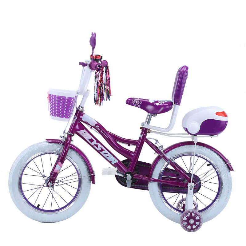 16 inch girl s bike with training wheels bicycle for a 11 year old girl to 13 year old boy