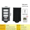 200W - 132 เม็ดต่อถ้วยสามเท่า