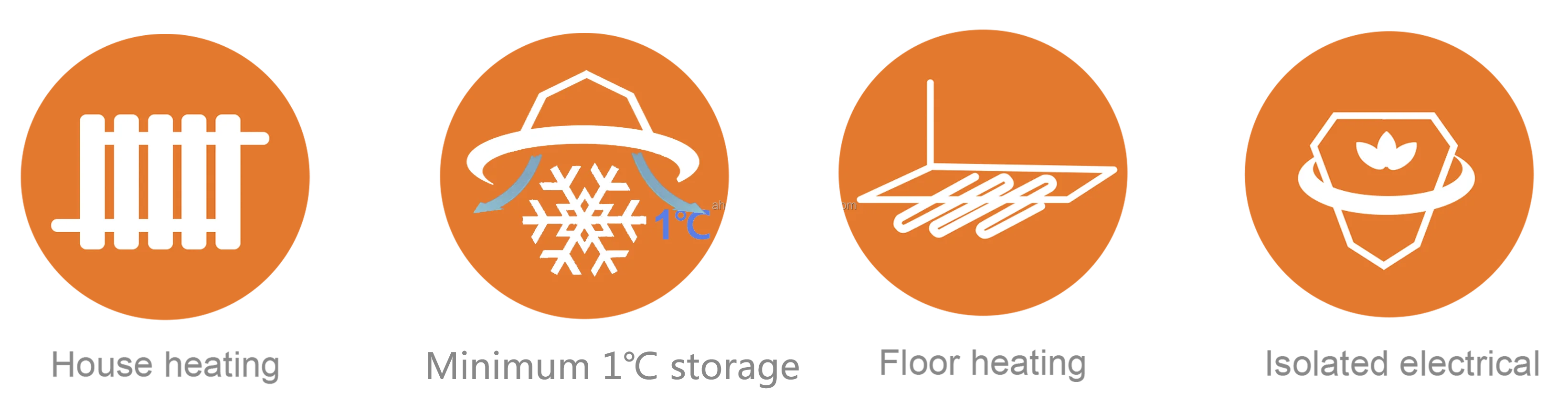 300l Sus304 Inner Tank Steel 2 Set Exchanger Coil For Solar Panel&heat