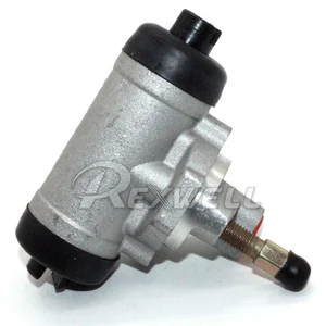 Car Wheel Brake Cylinder 44100-VW401 for Nissan Urvan NV350 E26 E25 Parts 44100VW401