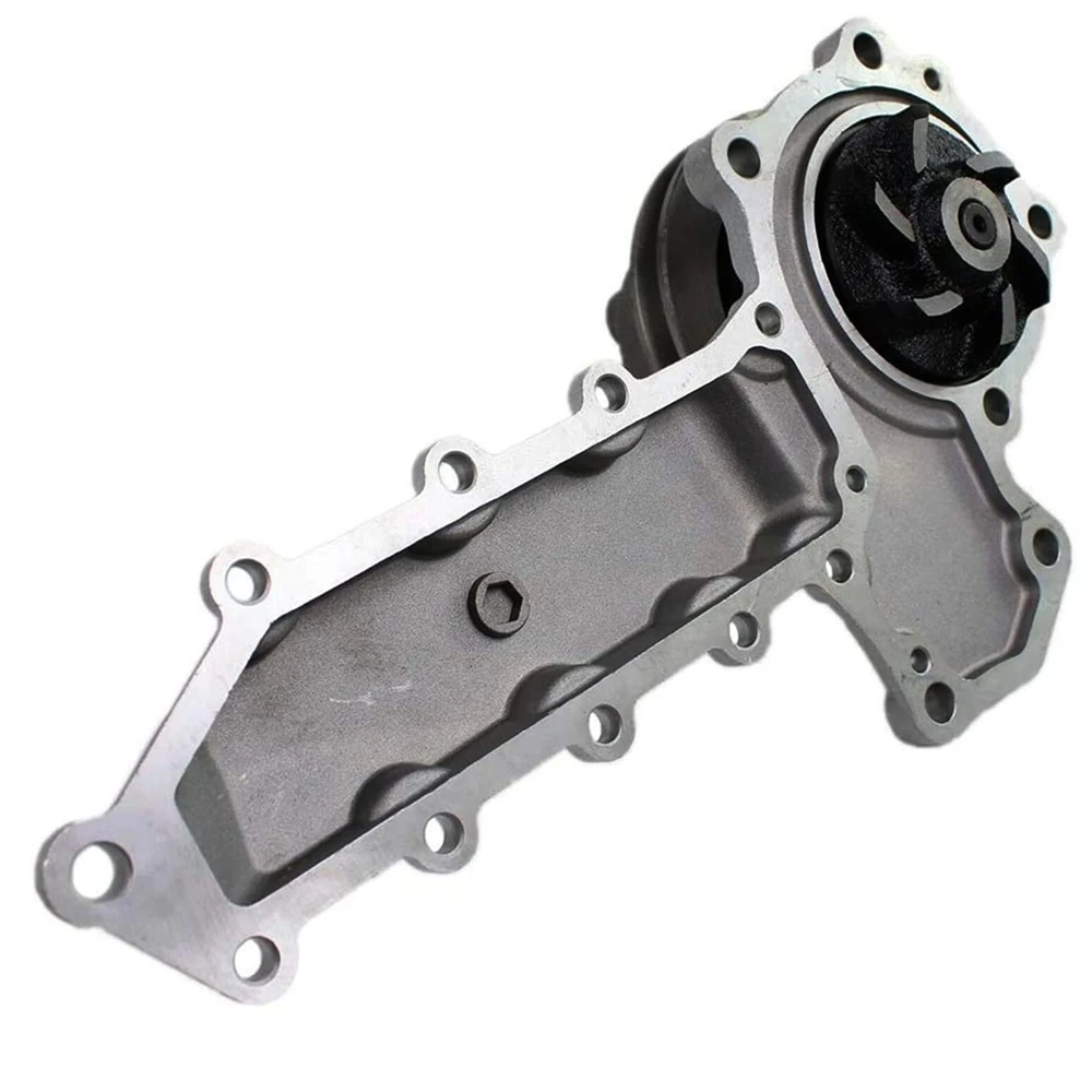 IZUMI for Kubota D1301 D1101 Z750 DH1101 L245DT Water Pump Standard Size
