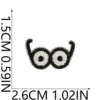 N257010