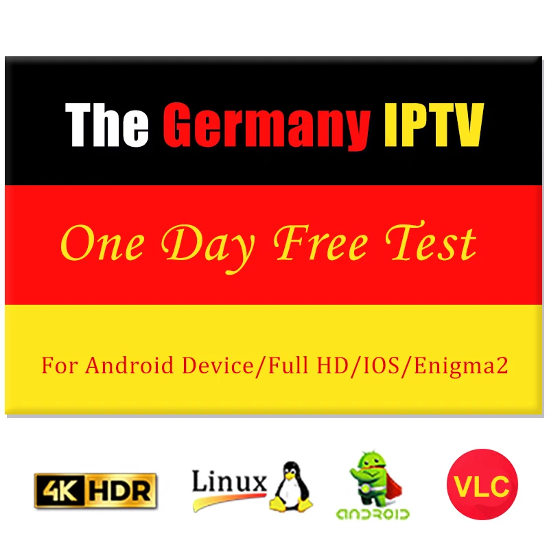 germany