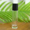 สีดำ