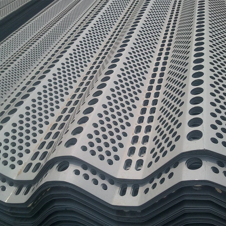 Detail shot