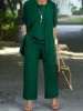 Verde hierba