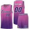 Pink-purple16
