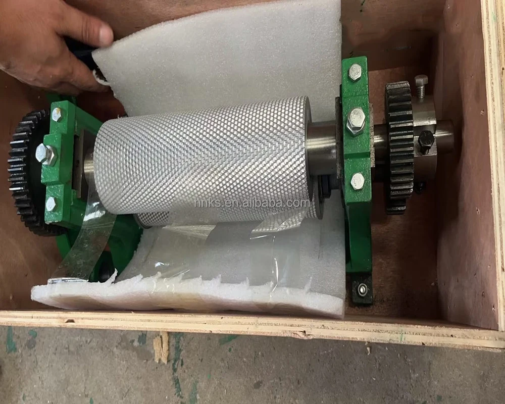 養蜂用蜜蝋巣礎シート製造機| Alibaba.com