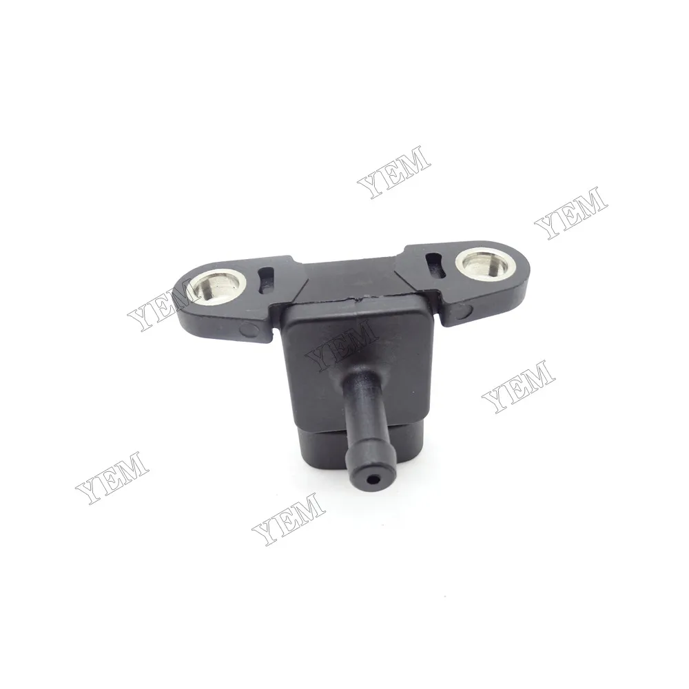 Atmospheric Pressure Sensor 079800-5550 180220-0140 for Isuzu 4HK1 6HK1 6WG1 6UZ1 High Quality Engine Parts